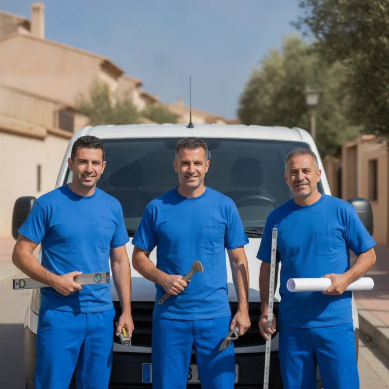 Constructor Piscinas Lujo equipo en Guadalajara